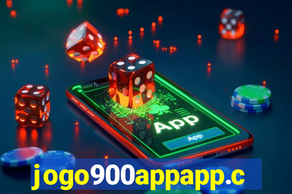 jogo900appapp.com