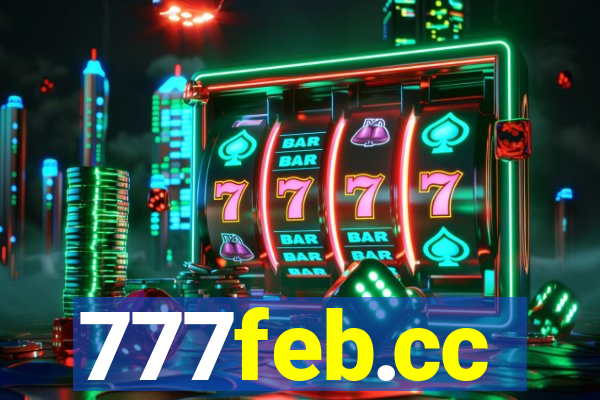 777feb.cc