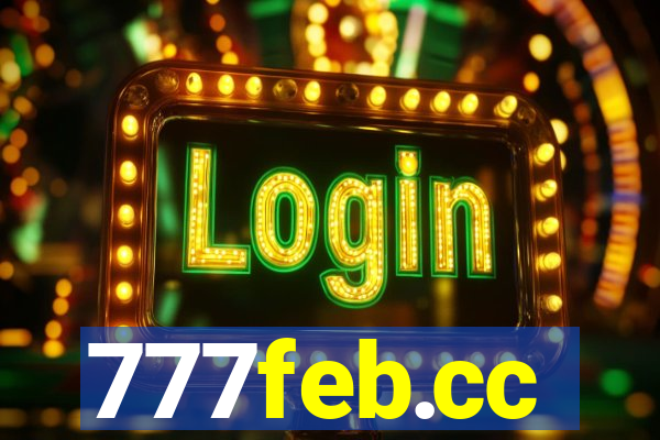 777feb.cc