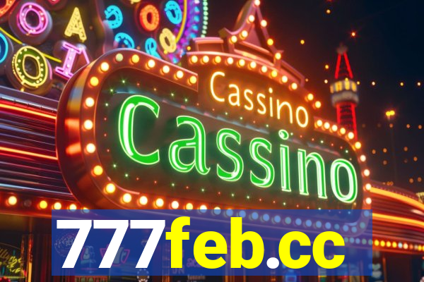 777feb.cc