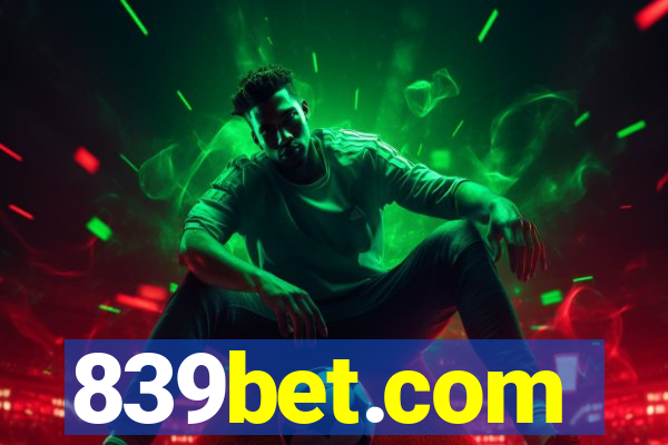 839bet.com
