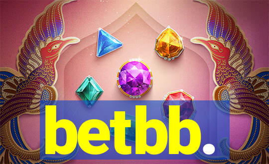 betbb.