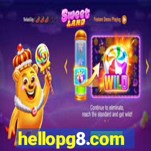 hellopg8.com