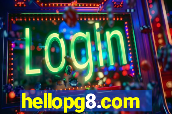 hellopg8.com