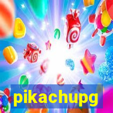 pikachupg