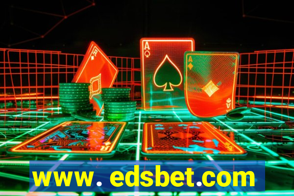 www. edsbet.com