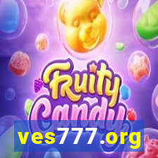 ves777.org