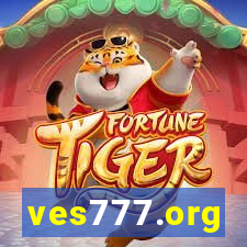 ves777.org
