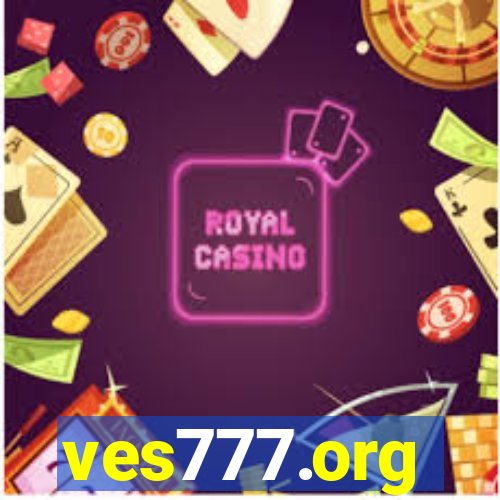 ves777.org