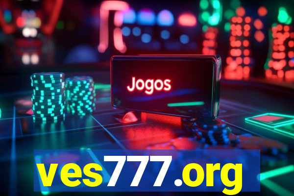 ves777.org