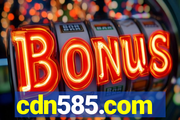 cdn585.com