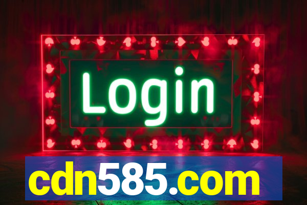 cdn585.com