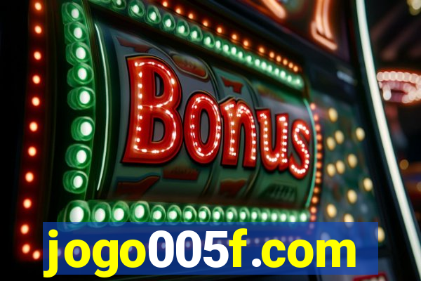 jogo005f.com