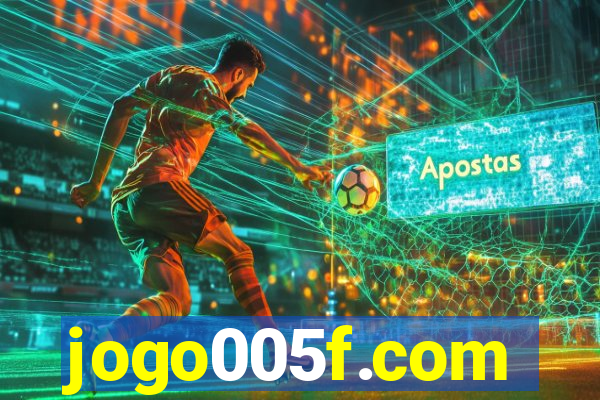 jogo005f.com