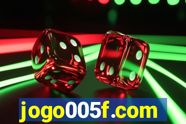 jogo005f.com