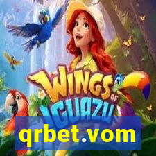 qrbet.vom