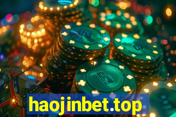 haojinbet.top
