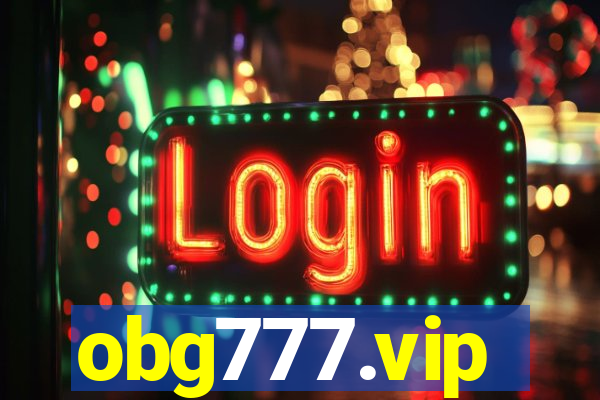 obg777.vip