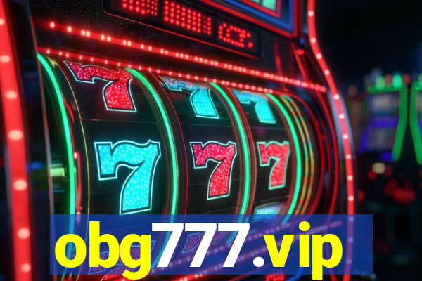obg777.vip