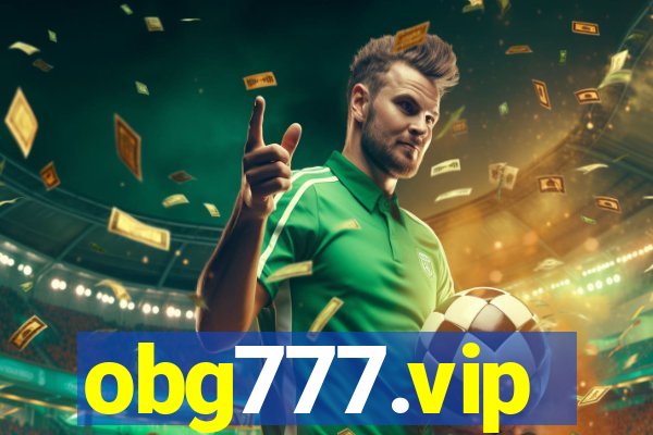 obg777.vip