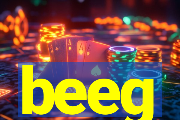 beeg
