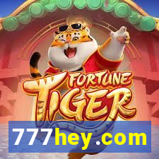777hey.com