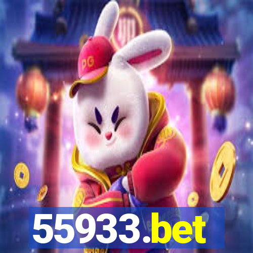 55933.bet