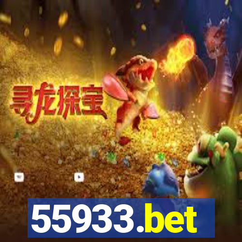 55933.bet