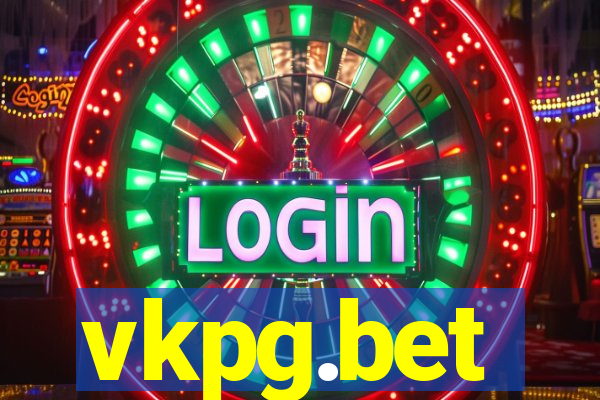 vkpg.bet