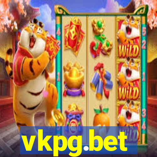 vkpg.bet
