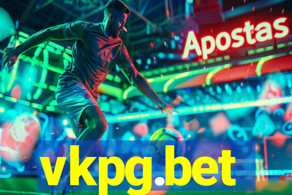 vkpg.bet