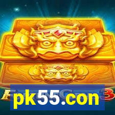 pk55.con