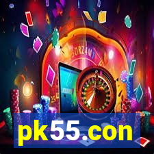 pk55.con