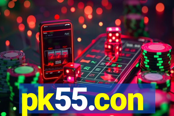 pk55.con