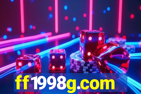ff1998g.com