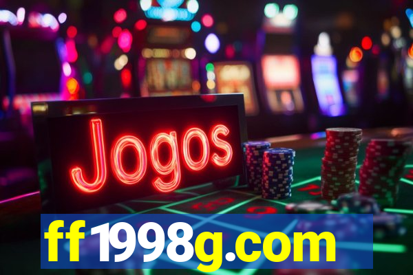 ff1998g.com