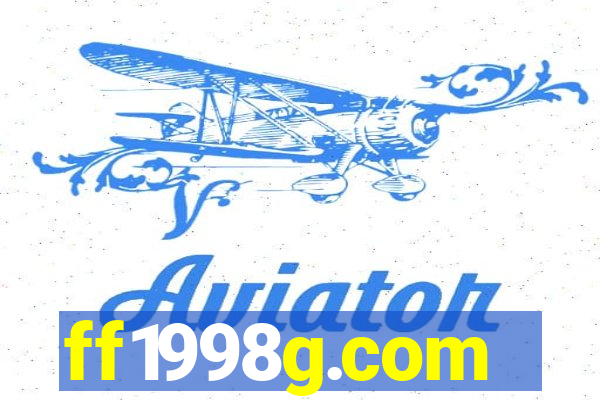ff1998g.com