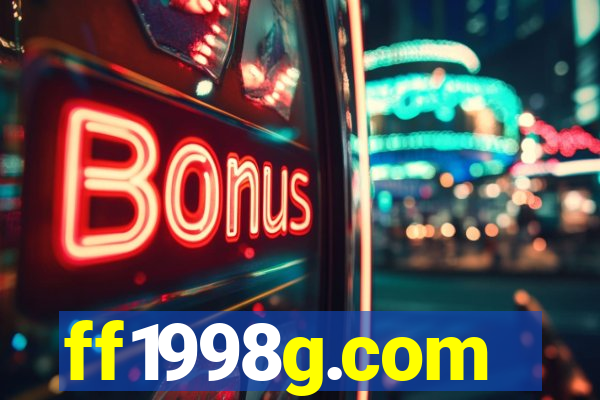 ff1998g.com