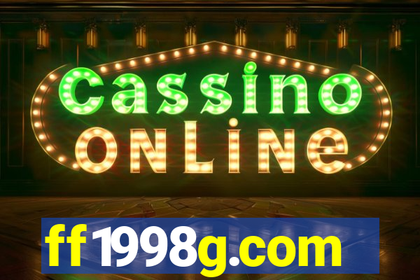 ff1998g.com