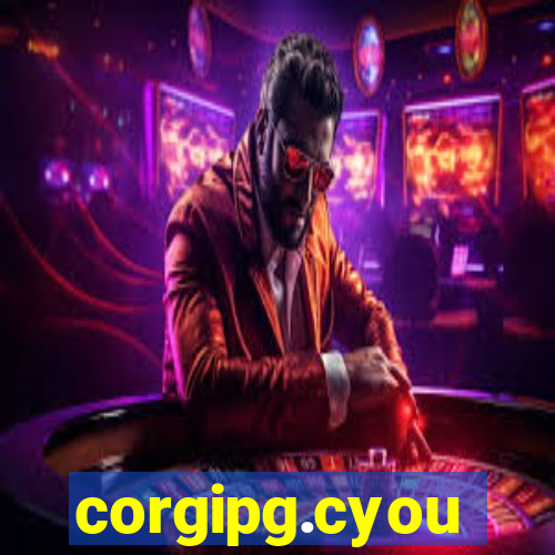 corgipg.cyou