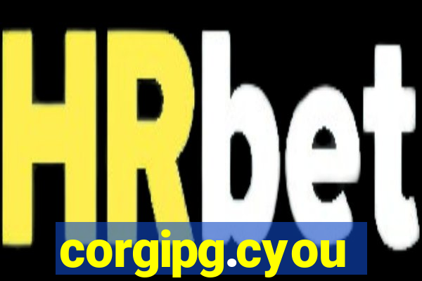 corgipg.cyou