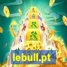 lebull.pt