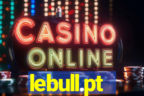 lebull.pt