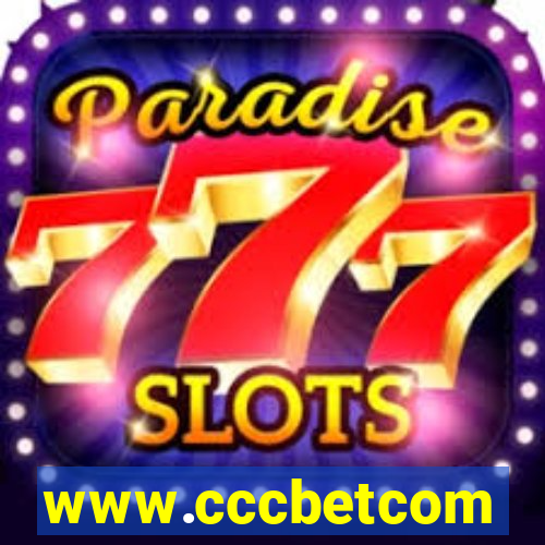 www.cccbetcom