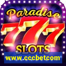 www.cccbetcom