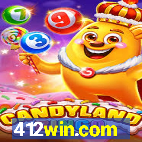 412win.com