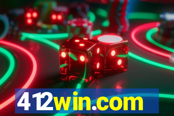 412win.com