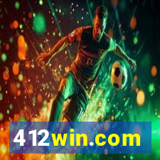 412win.com