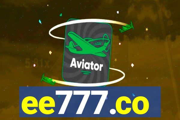 ee777.co