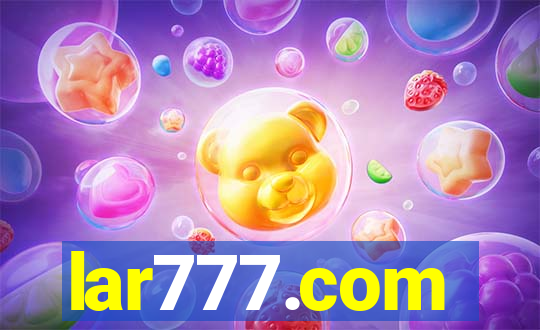 lar777.com